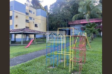 8_photo/07161adcdd.1ec89c7cbdfc8b9a-ATLAS-3d82b09a-b977-48a4-b636-9203da52e892.jpg de apartamento à venda com 2 quartos, 52m² em Resgate, Salvador