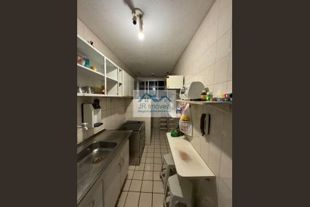 21_photo/07161adcdd.1ec89c7cbdfc8b9a-ATLAS-5a176513-9987-4fa3-9404-98415d7ea04e.jpg de apartamento à venda com 2 quartos, 52m² em Resgate, Salvador