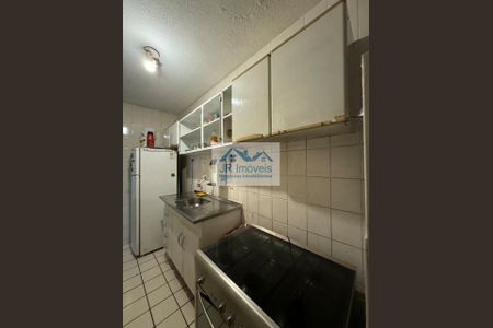 12_photo/07161adcdd.1ec89c7cbdfc8b9a-ATLAS-93aff54d-3023-4f83-8562-c3361dbdd2ba.jpg de apartamento à venda com 2 quartos, 52m² em Resgate, Salvador