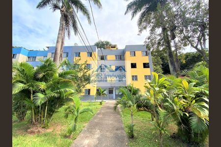 3_photo/07161adcdd.1ec89c7cbdfc8b9a-ATLAS-bc8a8ba7-dc78-4bac-b27d-295d3a41db90.jpg de apartamento à venda com 2 quartos, 52m² em Resgate, Salvador