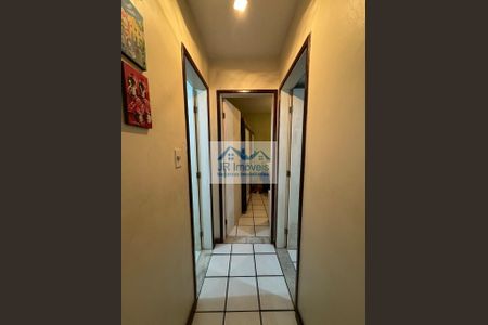 9_photo/07161adcdd.1ec89c7cbdfc8b9a-ATLAS-ceb56f7a-2f99-4c04-95ea-a29587889708.jpg de apartamento à venda com 2 quartos, 52m² em Resgate, Salvador