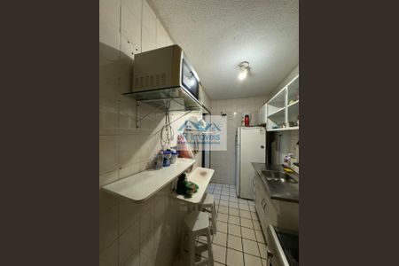 9_photo/07161adcdd.1ec89c7cbdfc8b9a-ATLAS-d5948f5c-a768-4bc2-a247-4590ca7a367f.jpg de apartamento à venda com 2 quartos, 52m² em Resgate, Salvador