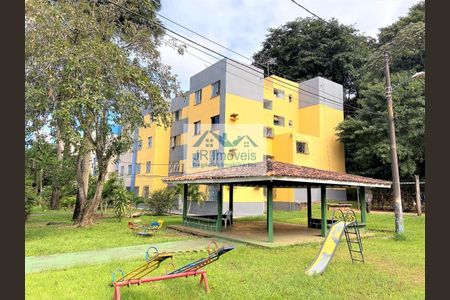 11_photo/07161adcdd.1ec89c7cbdfc8b9a-ATLAS-d5c894ef-e302-417d-85f8-9109d792029d.jpg de apartamento à venda com 2 quartos, 52m² em Resgate, Salvador