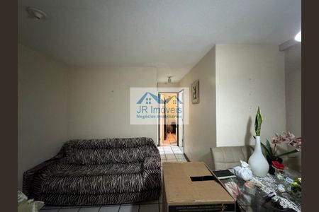 2_photo/07161adcdd.1ec89c7cbdfc8b9a-ATLAS-e18df7db-5680-443d-91f1-0078fd45d2d9.jpg de apartamento à venda com 2 quartos, 52m² em Resgate, Salvador