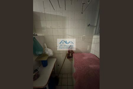 2_photo/07161adcdd.1ec89c7cbdfc8b9a-ATLAS-e4f64fd7-b7f1-4d63-8193-c2ff8cc5d6a3.jpg de apartamento à venda com 2 quartos, 52m² em Resgate, Salvador