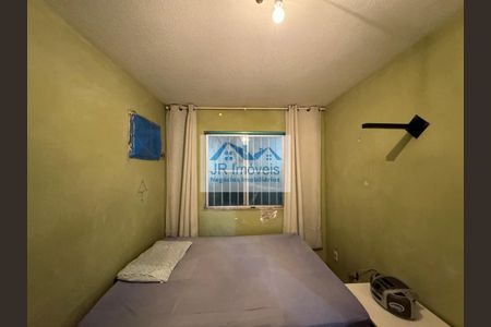 7_photo/07161adcdd.1ec89c7cbdfc8b9a-ATLAS-e5035011-2e7f-49b0-a63e-44817156bd8a.jpg de apartamento à venda com 2 quartos, 52m² em Resgate, Salvador