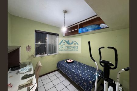 13_photo/07161adcdd.1ec89c7cbdfc8b9a-ATLAS-e8d4c4a9-c76b-49b0-9048-5b3ae5dabdf8.jpg de apartamento à venda com 2 quartos, 52m² em Resgate, Salvador