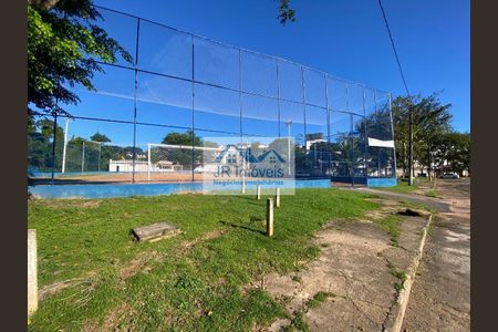 8_photo/07161adcdd.1ec89c7cbdfc8b9a-ATLAS-ecd3d1a1-c7aa-40f8-bc3d-37605a5d74b9.jpg de apartamento à venda com 2 quartos, 52m² em Resgate, Salvador