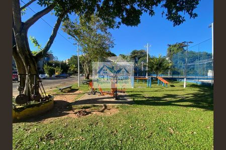 32_photo/07161adcdd.1ec89c7cbdfc8b9a-ATLAS-f04e3f00-953f-4ba8-a7b7-e60c0297669d.jpg de apartamento à venda com 2 quartos, 52m² em Resgate, Salvador