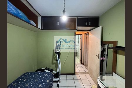 6_photo/07161adcdd.1ec89c7cbdfc8b9a-ATLAS-f0ad5013-8c6b-4949-8b75-fb3e5fb6eb3b.jpg de apartamento à venda com 2 quartos, 52m² em Resgate, Salvador