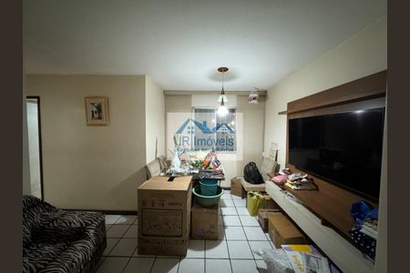 2_photo/07161adcdd.1ec89c7cbdfc8b9a-ATLAS-fa24c6d9-7115-4455-9108-549a384f8fd5.jpg de apartamento à venda com 2 quartos, 52m² em Resgate, Salvador