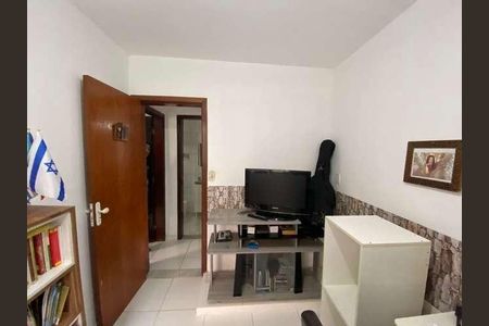 9_photo/07161add15.c06c3c5dbfc3661b-ATLAS-2453bb5b-d42d-4fdb-ba64-d6d4e89b26b7.jpg de apartamento à venda com 3 quartos, 72m² em Resgate, Salvador