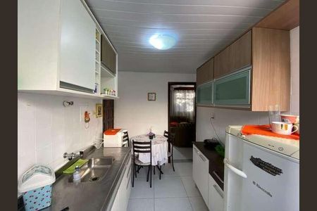 2_photo/07161add15.c06c3c5dbfc3661b-ATLAS-8472d6cd-facf-4ec3-8c36-fbfa5c00b26f.jpg de apartamento à venda com 3 quartos, 72m² em Resgate, Salvador