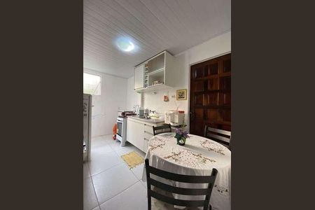 10_photo/07161add15.c06c3c5dbfc3661b-ATLAS-a04b76ad-5b21-4e0a-ac2c-38b10ed363c7.jpg de apartamento à venda com 3 quartos, 72m² em Resgate, Salvador