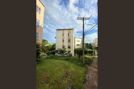 44_photo/07161add15.c06c3c5dbfc3661b-ATLAS-e00e2b2c-68ae-40d6-8108-4ab784ead63c.jpg de apartamento à venda com 3 quartos, 72m² em Resgate, Salvador