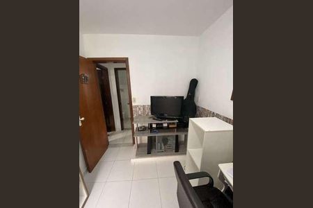 8_photo/07161add15.c06c3c5dbfc3661b-ATLAS-e58ea263-36cf-47dd-b247-42ab22d8df41.jpg de apartamento à venda com 3 quartos, 72m² em Resgate, Salvador