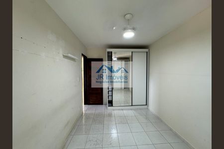 12_photo/07161add39.f469cfda097b0aa9-ATLAS-00d5a3b7-3be4-4034-81c6-b8d4fc35d4bb.jpg de apartamento à venda com 2 quartos, 53m² em Resgate, Salvador