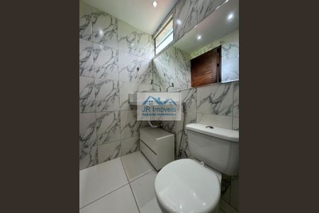 19_photo/07161add39.f469cfda097b0aa9-ATLAS-1127b90d-d335-481e-97ff-ba5148a97e2b.jpg de apartamento à venda com 2 quartos, 53m² em Resgate, Salvador