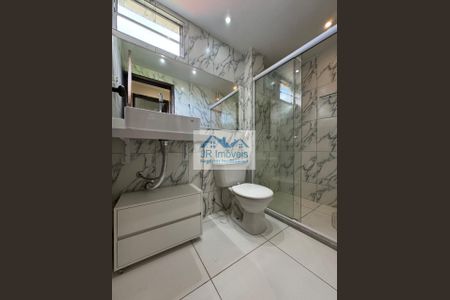 18_photo/07161add39.f469cfda097b0aa9-ATLAS-2b5c08be-8065-4a11-b194-2f2b8cc3a4d2.jpg de apartamento à venda com 2 quartos, 53m² em Resgate, Salvador