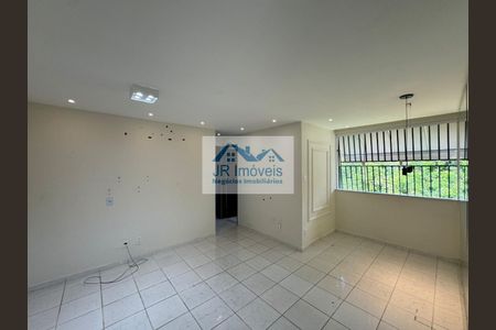 2_photo/07161add39.f469cfda097b0aa9-ATLAS-3e6b7a1e-8c35-4f12-b85c-992c858aa627.jpg de apartamento à venda com 2 quartos, 53m² em Resgate, Salvador