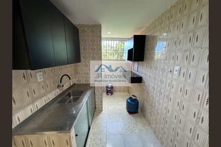 20_photo/07161add39.f469cfda097b0aa9-ATLAS-47a1ee77-664e-4e6a-82e2-6419c8dadefd.jpg de apartamento à venda com 2 quartos, 53m² em Resgate, Salvador