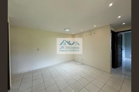 6_photo/07161add39.f469cfda097b0aa9-ATLAS-604be8b4-779f-4cc5-84a8-da459a9dfc77.jpg de apartamento à venda com 2 quartos, 53m² em Resgate, Salvador