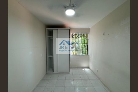 10_photo/07161add39.f469cfda097b0aa9-ATLAS-6983d36e-c5f4-4004-a512-e2e9971d6f3f.jpg de apartamento à venda com 2 quartos, 53m² em Resgate, Salvador