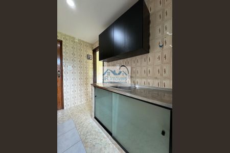 24_photo/07161add39.f469cfda097b0aa9-ATLAS-e4f8b86c-5a0e-426b-a788-f7f3f28e7f0a.jpg de apartamento à venda com 2 quartos, 53m² em Resgate, Salvador