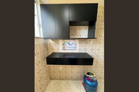 27_photo/07161add39.f469cfda097b0aa9-ATLAS-e9eac9c3-3b49-4766-b80b-669762eb8cb7.jpg de apartamento à venda com 2 quartos, 53m² em Resgate, Salvador