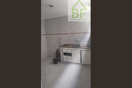 3_photo/07161addcd.8ae1cb5ed2a1280b-ATLAS-1bc0dfa6-ff3b-475b-bf94-3e14afc5907a.jpg de apartamento à venda com 3 quartos, 62m² em Pernambués, Salvador