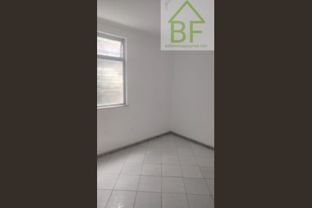 8_photo/07161addcd.8ae1cb5ed2a1280b-ATLAS-904b2368-6e24-4e00-a015-34eabd2236fa.jpg de apartamento à venda com 3 quartos, 62m² em Pernambués, Salvador