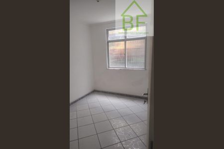 10_photo/07161addcd.8ae1cb5ed2a1280b-ATLAS-a9795bc8-585c-470d-8a00-7481dbcee1a3.jpg de apartamento à venda com 3 quartos, 62m² em Pernambués, Salvador