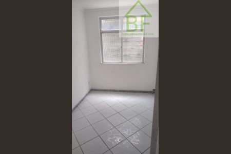 12_photo/07161addcd.8ae1cb5ed2a1280b-ATLAS-b3b2a4d0-43a9-4265-b176-b31b507bd3a4.jpg de apartamento à venda com 3 quartos, 62m² em Pernambués, Salvador