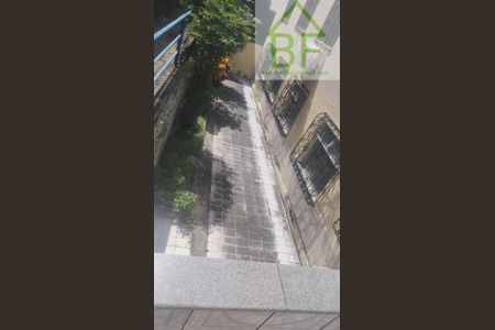 17_photo/07161addcd.8ae1cb5ed2a1280b-ATLAS-d3c1f8b0-e4cf-4e32-ae02-5457f581909f.jpg de apartamento à venda com 3 quartos, 62m² em Pernambués, Salvador