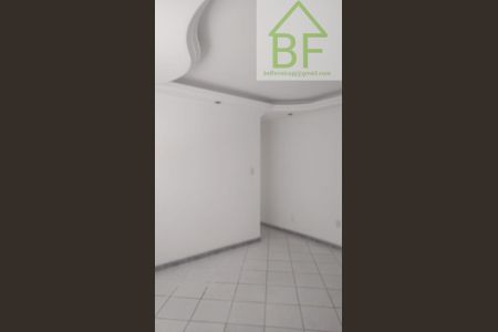 5_photo/07161addcd.8ae1cb5ed2a1280b-ATLAS-ff94d059-0515-4fde-b976-6576b2fefe94.jpg de apartamento à venda com 3 quartos, 62m² em Pernambués, Salvador