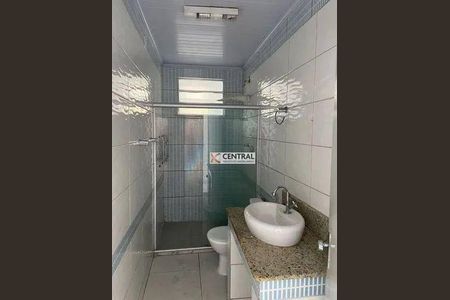 2_photo/07161adddd.41c7494e9f3d9ef4-ATLAS-1acbdd0a-edfe-4d77-97ea-d4eac6a8d839.jpg de apartamento à venda com 2 quartos, 100m² em Pernambués, Salvador