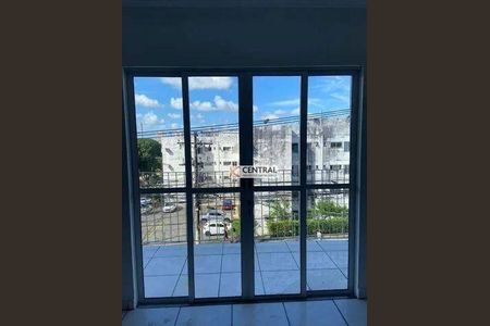 1_photo/07161adddd.41c7494e9f3d9ef4-ATLAS-61ea4915-587d-4d95-b5c3-e60fb91f4b85.jpg de apartamento à venda com 2 quartos, 100m² em Pernambués, Salvador