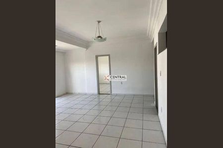 4_photo/07161adddd.41c7494e9f3d9ef4-ATLAS-e17cbe4b-2ce0-4962-a300-0eb5ddee533e.jpg de apartamento à venda com 2 quartos, 100m² em Pernambués, Salvador