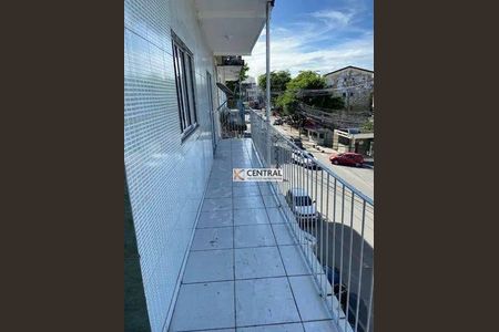 5_photo/07161adddd.41c7494e9f3d9ef4-ATLAS-e227b30e-8abe-4b2e-8b4a-17b09dda60d1.jpg de apartamento à venda com 2 quartos, 100m² em Pernambués, Salvador