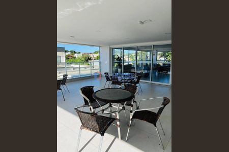 15_photo/07161adddf.ceff8192393c33de-ATLAS-403473ad-a258-4402-a640-909ac9a4536a.jpg de apartamento à venda com 2 quartos, 78m² em Pernambués, Salvador