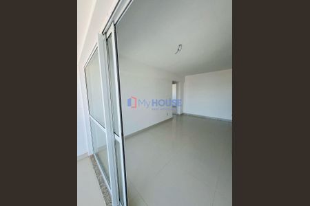 2_photo/07161adddf.ceff8192393c33de-ATLAS-677f8f68-ceb0-4a32-925b-fb5b97a1dcaa.jpg de apartamento à venda com 2 quartos, 78m² em Pernambués, Salvador