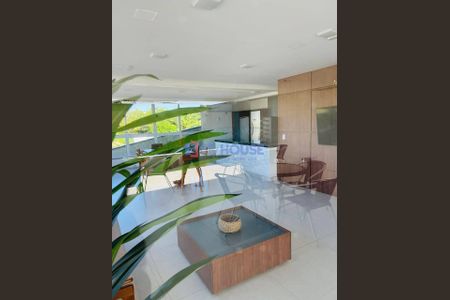 9_photo/07161adddf.ceff8192393c33de-ATLAS-8f6ca7fd-515e-408a-9d1b-5bb1cf49980b.jpg de apartamento à venda com 2 quartos, 78m² em Pernambués, Salvador