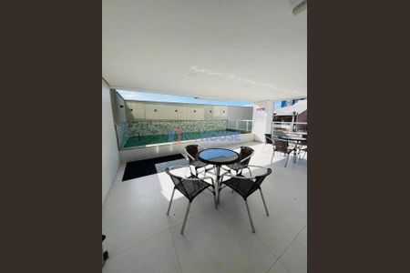 11_photo/07161adddf.ceff8192393c33de-ATLAS-dd48dc7d-6313-4ea7-8b3f-79ef8e342bcb.jpg de apartamento à venda com 2 quartos, 78m² em Pernambués, Salvador