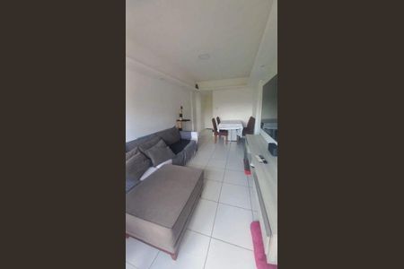 2_photo/07161ade5d.fa5775f75ffd58a8-ATLAS-36d86c12-e404-4b48-9f44-8f45e10c9ec2.jpg de apartamento à venda com 2 quartos, 76m² em Pernambués, Salvador