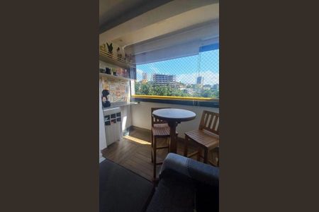 8_photo/07161ade5d.fa5775f75ffd58a8-ATLAS-a77e9eac-272a-421d-9732-e725cb0190fc.jpg de apartamento à venda com 2 quartos, 76m² em Pernambués, Salvador