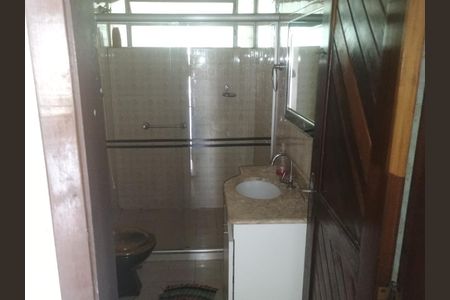 12_photo/07161ade6b.49d655132eb04021-ATLAS-e2b40b6b-7a85-43f0-b024-86dce10ae7d6.jpg de casa à venda com 3 quartos, 400m² em Pernambués, Salvador