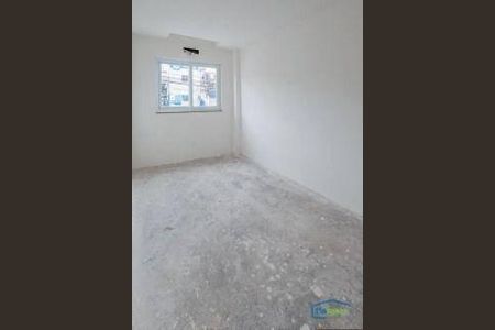 1_photo/07161adead.279846a079dc549a-ATLAS-aa88b77c-84e2-4b9f-a0d6-54fcb2e97f9f.jpg de apartamento à venda com 2 quartos, 116m² em Pernambués, Salvador