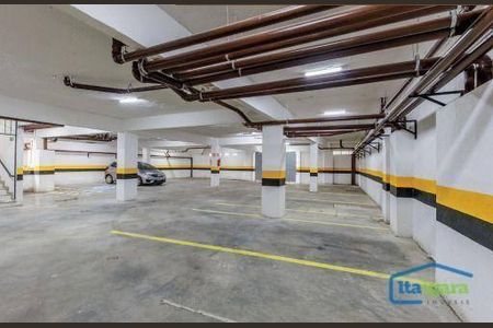 5_photo/07161adead.9ca56befc69ef936-ATLAS-c661fa3b-ab0f-4484-8a9d-fb3ded738e72.jpg de apartamento à venda com 2 quartos, 108m² em Pernambués, Salvador