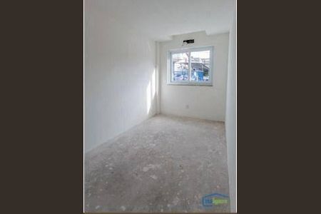 1_photo/07161adead.a1e8826e15138e1f-ATLAS-c4ef5cd2-bfa4-4c82-b2a7-8937b643e782.jpg de apartamento à venda com 2 quartos, 46m² em Pernambués, Salvador