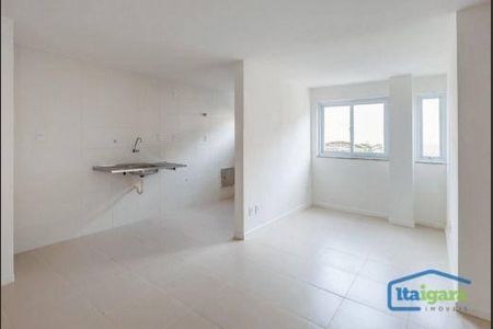 1_photo/07161adead.d4c489dcd5cc6f52-ATLAS-7a07ca4b-6e35-4bc2-b096-708f23578bcd.jpg de apartamento à venda com 2 quartos, 100m² em Pernambués, Salvador